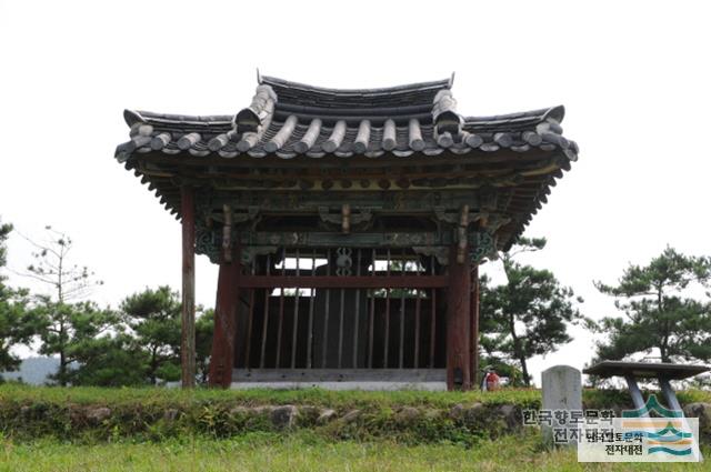 대표시청각 이미지
