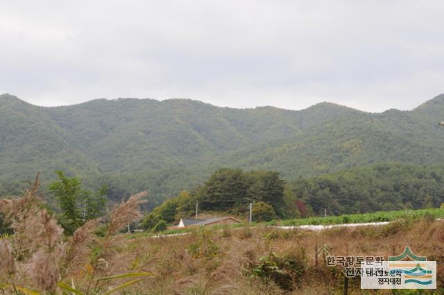 국망봉