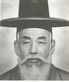 남삼진 썸네일 이미지