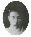 송기식 썸네일 이미지