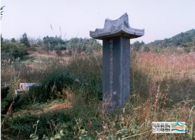 대표시청각 이미지