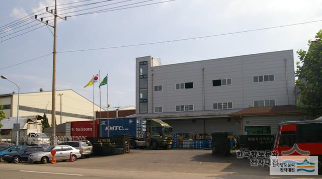 한국와이퍼