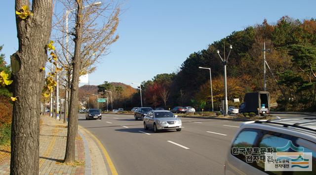 학현(학고개)