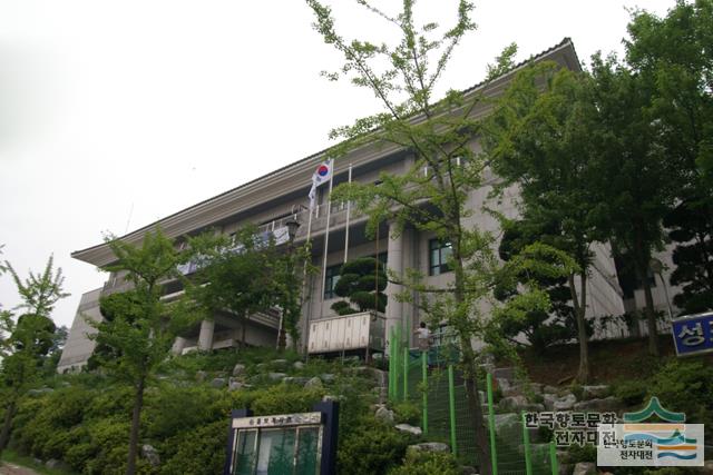 성포도서관