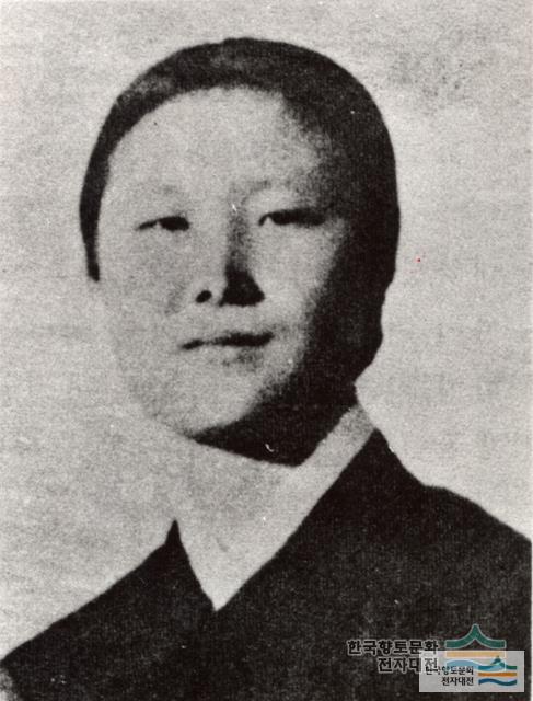 「상록수」 - 디지털안산문화대전