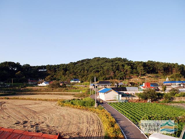 대표시청각 이미지