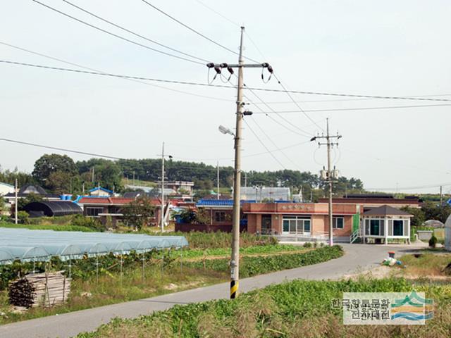 영상리
