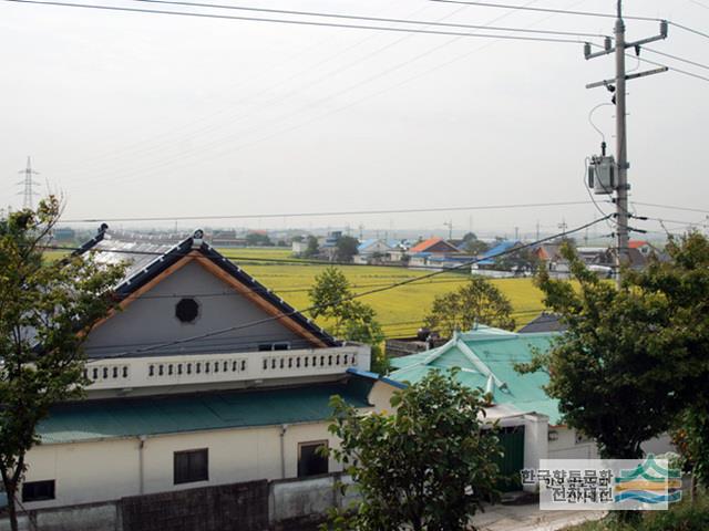 동자