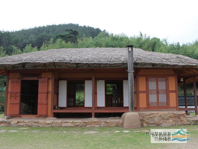 동곡약방