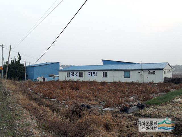 경신기업 - 디지털김제문화대전