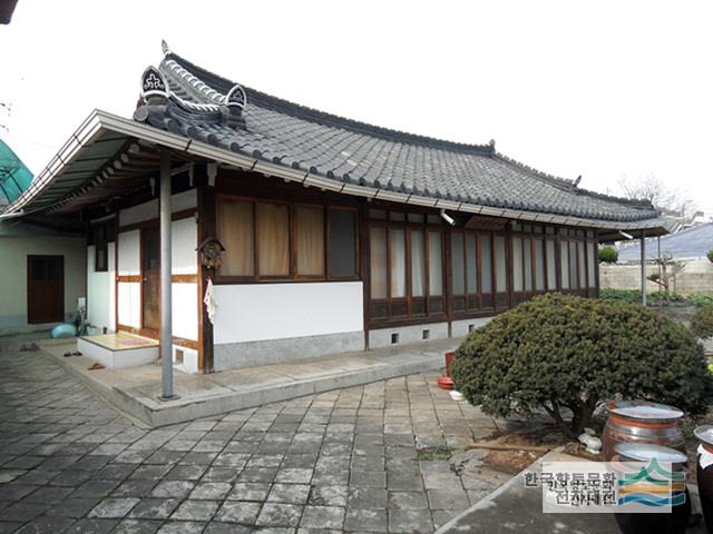 국제도덕협회일관도 김제지부