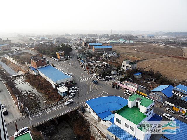 대표시청각 이미지