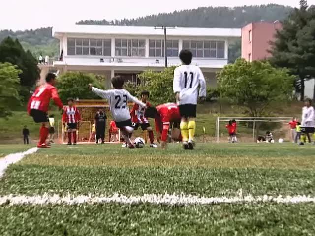 제2회 생거진천 미래지기 축제 썸네일 이미지