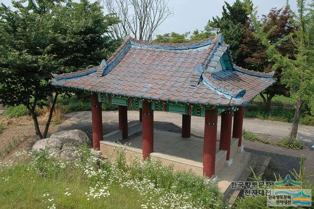 대표시청각 이미지
