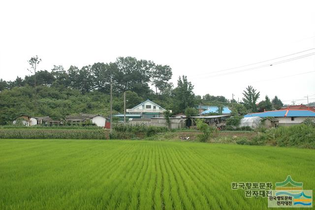 대표시청각 이미지