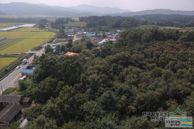 대표시청각 이미지