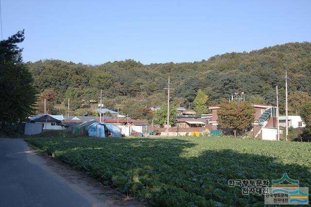 대표시청각 이미지