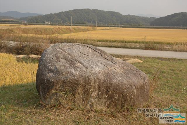 대표시청각 이미지