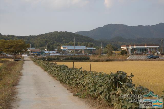 대표시청각 이미지