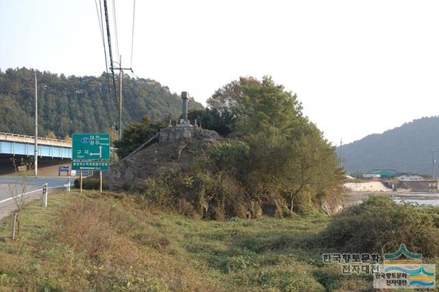 대표시청각 이미지