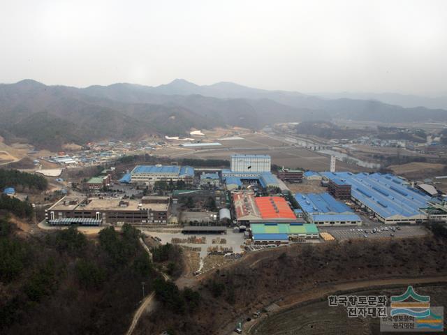 대표시청각 이미지