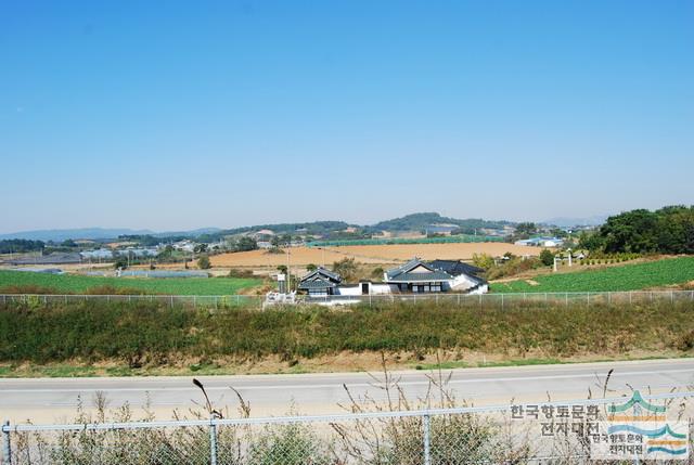 성남리