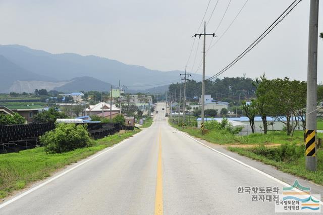 대표시청각 이미지