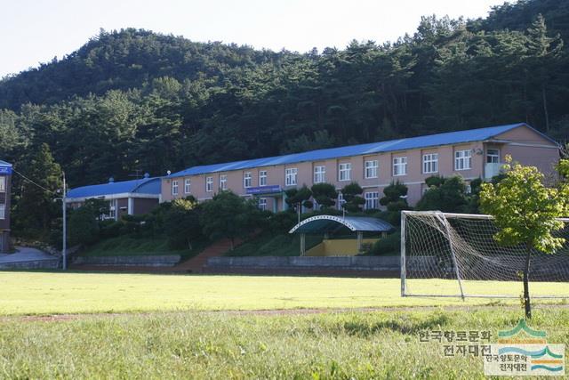 고창영어체험학습센터