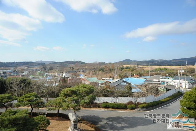 성내리