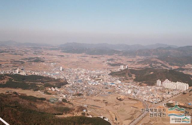고창분지