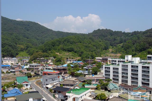 대표시청각 이미지