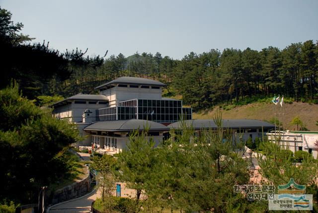 대표시청각 이미지
