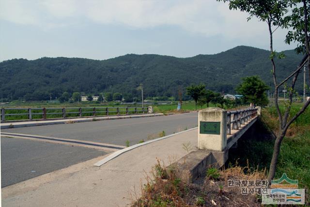 대표시청각 이미지