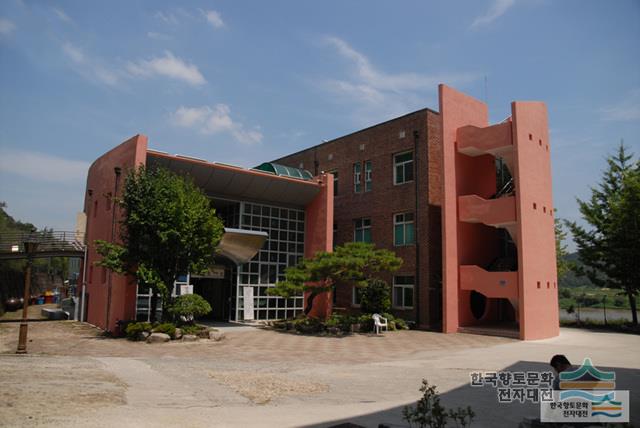 들꽃마을