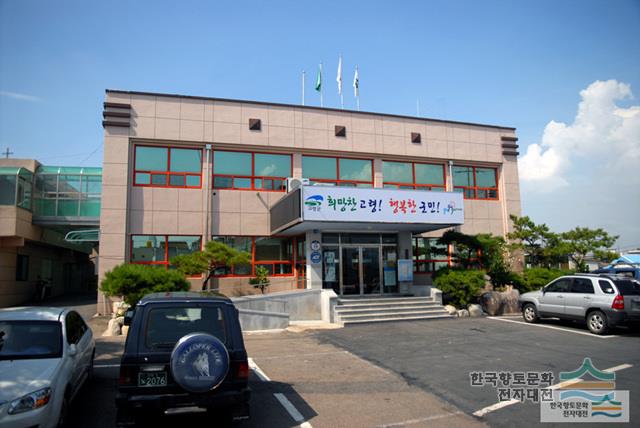 대표시청각 이미지