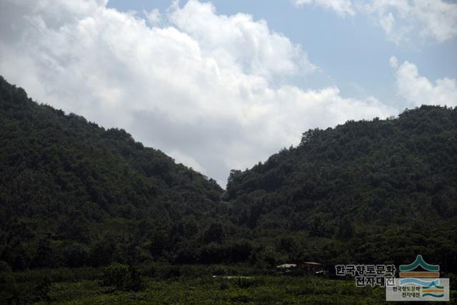 꾸꾹재