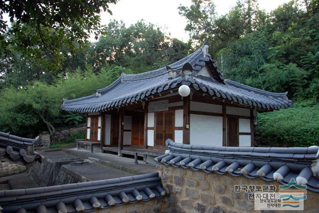 노강서원