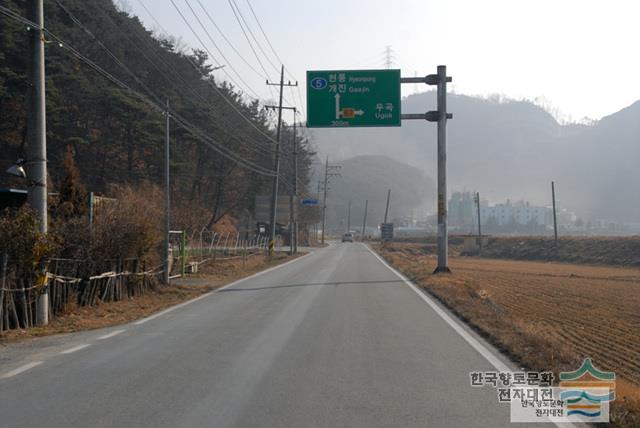 대표시청각 이미지