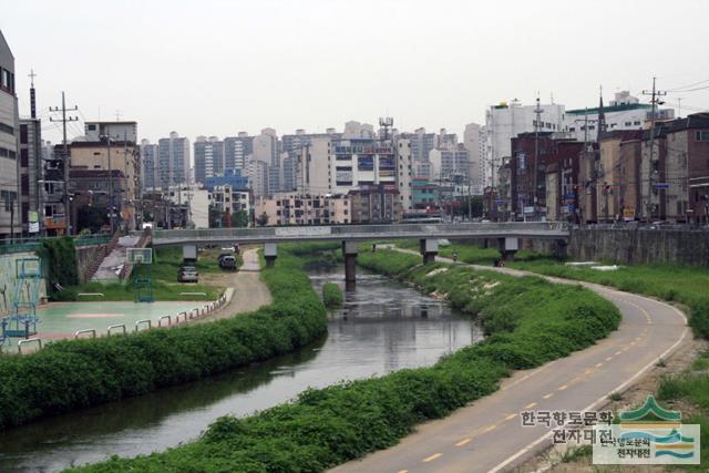 개웅교