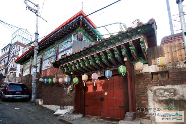 원융사