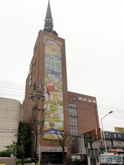 대표시청각 이미지