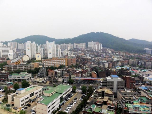 대표시청각 이미지