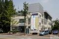 철산2동 주민센터 썸네일 이미지
