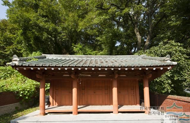 삼강사