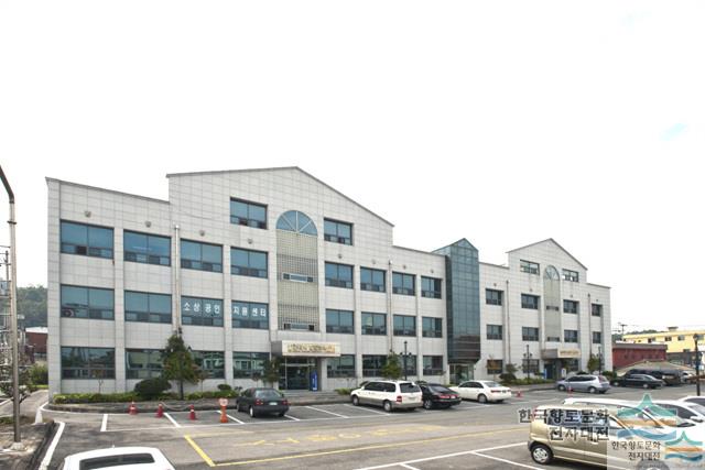 대표시청각 이미지