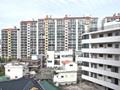 항도 빌라 아파트 썸네일 이미지