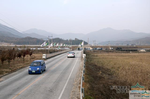 봉산교