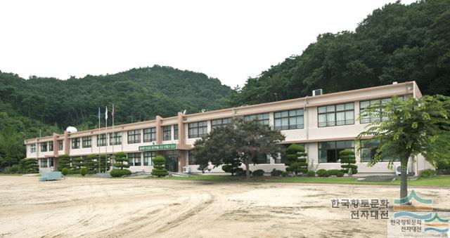 대표시청각 이미지