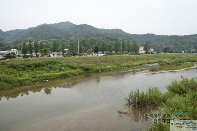 감천