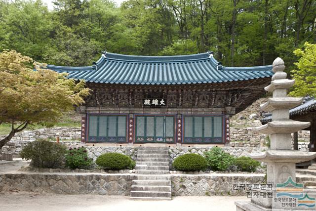대표시청각 이미지